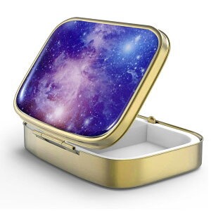 Xg[W{bNX e [P[X ^ ^ t gїp  lp^ Be[ fUC gP[X [ Hdl RpNgŎ^ѕ֗