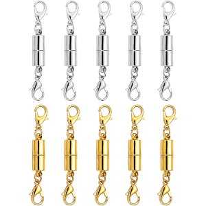 y10 zlbNX }Olbg ߋ uXbg p[c }OlbgNXv DIYANZT[p[c }OlbgNXv ͎ Cߋ WG[p CNXv ANZT