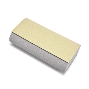 KlP[X 2{[ Kl [ KlP[X ዾP[X Kl[P[X ዾP[X 2{[ _u[ PUU[  e X݌v gѕ֗ TOX ߎp [{bNX 