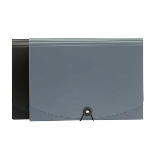 y2zt@C t@CP[X hLgt@C 13|Pbg Ճt@C A4 hLgt@C tH_[ Oӕ t^t PPf h h t ItBX wZ d 