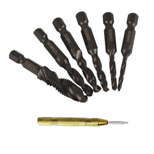 y7 z؍Hphrbg hZbg hrbg ZbgZp ^bv h +p`Zbg M3-M10Ήbdhp ˂؂  ʎ̌^bdx | U