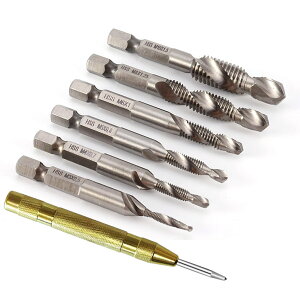 y7 z؍Hphrbg hZbg hrbg ZbgZp ^bv h +p`Zbg M3-M10Ήbdhp ˂؂  ʎ̌^bdx | U