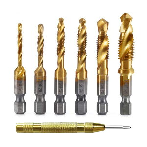 y7 z؍Hphrbg hZbg hrbg ZbgZp ^bv h +p`Zbg M3-M10Ήbdhp ˂؂  ʎ̌^bdx | U