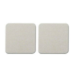 y2 {z]yR[X^[ R[X^[ z R[X^[  z}bg H}bg Rbvu ʏ Lb` rOΉ hJr R ϔM~ߕt ]DzR[X^[