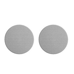 y2 {z]yR[X^[ R[X^[ z R[X^[  z}bg H}bg Rbvu ʏ Lb` rOΉ hJr R ϔM~ߕt ]DzR[X^[