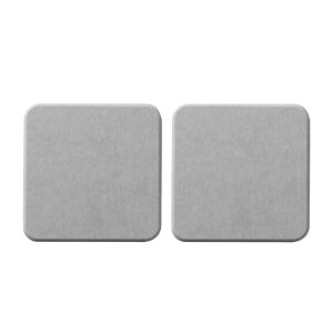 y2 {z]yR[X^[ R[X^[ z R[X^[  z}bg H}bg Rbvu ʏ Lb` rOΉ hJr R ϔM~ߕt ]DzR[X^[