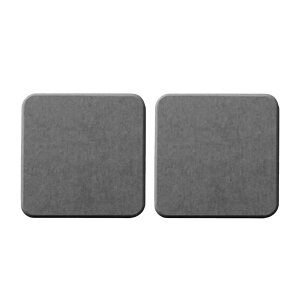 y2 {z]yR[X^[ R[X^[ z R[X^[  z}bg H}bg Rbvu ʏ Lb` rOΉ hJr R ϔM~ߕt ]DzR[X^[