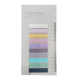 ӂ S t ׂ CfbNXV[g t tB BJ[ t CfbNX S w Љl S ^O h ėp\ XeBbL[m[g wK p   ֗