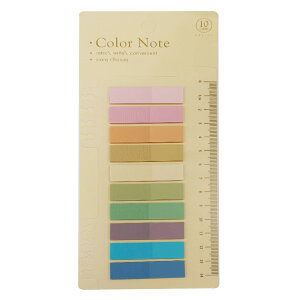 ӂ S t ׂ CfbNXV[g t tB BJ[ t CfbNX S w Љl S ^O h ėp\ XeBbL[m[g wK p   ֗