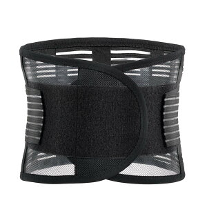  T|[^[ p T|[gxg  RZbg  T|[^[ Ƀxg ŃRZbg jp ʋC ܂Ȃh~ |x? \xg p lGΉ