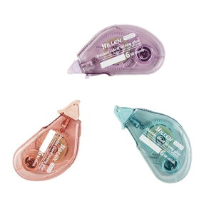 y3 ze[v̂ e[vm ā[Ղ̂ ͔S __e[v 6m ^Cv ʃe[v [[^Cv w  蒠 H Ce[v Se[v gѕ֗ \^Cv