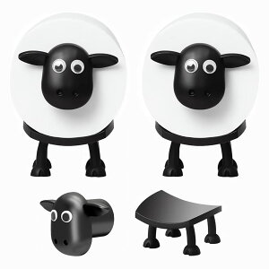 y3zgCbgy[p[z_[ gCbgy[p[ [ y[p[z_[ r^ CeA[bN oX[rO uȒPg rfUC