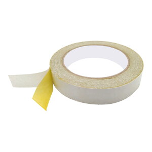 ʃe[v  ǎ ʃe[v e[v  ACsv グe[v hJpe[v S ŊȒPɐ؂ ꂢɔ Lpr ʐ^ hJ H Mtg I