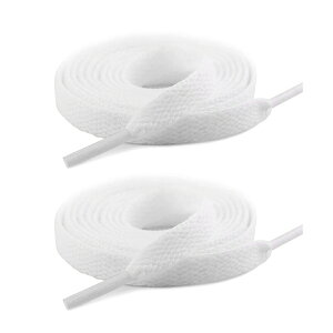 CR CЂ Ђ V[[X Xj[J[ R R 8*100mm tbgV[[X  ~߂łقǂȂ قȂ C X|[cV[Y JWAV[Y ϋv 