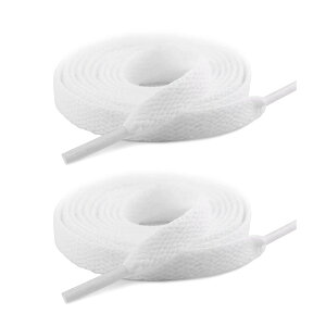 CR  CЂ Ђ V[[X Xj[J[ R R 8*120mm tbgV[[X  ~߂łقǂȂ قȂ 5`6yǍɑΉ CAX|[cV[YAJ