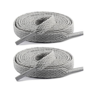 CR CЂ Ђ V[[X Xj[J[ R R 8*120mm tbgV[[X  ~߂łقǂȂ قȂ 5`6yǍɑΉ CAX|[cV[YAJW