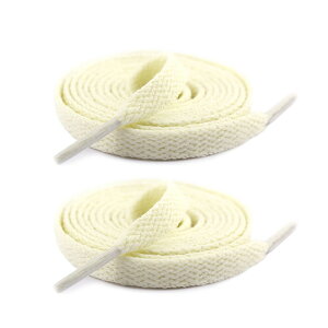 CR CЂ Ђ V[[X Xj[J[ R R 8*120mm tbgV[[X  ~߂łقǂȂ قȂ 5`6yǍɑΉ CAX|[cV[YAJW