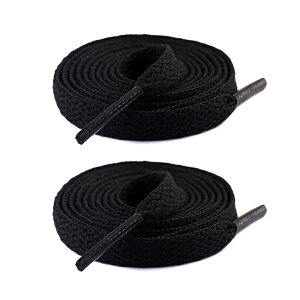 CR CЂ Ђ V[[X Xj[J[ R R 8*140mm tbgV[[X  ~߂łقǂȂ قȂ 6`7yǍɑΉ CAX|[cV[YAJW