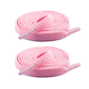 CR CЂ Ђ V[[X Xj[J[ R R 8*140mm tbgV[[X  ~߂łقǂȂ قȂ 6`7yǍɑΉ CAX|[cV[YAJW