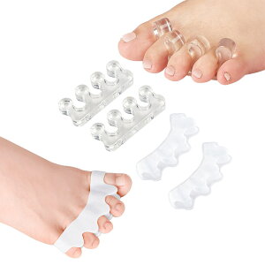 y4 zw L wZp[^[ wJ wT|[^[ O  w  dȂw  gDZp[^[ jp _炩 ʋCQ ɂ݊ɘa p\h