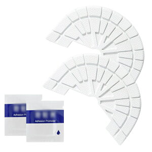 y2zq[veN^[ q[K[h Xj[J[ ƓC C ƃpbh ƕCV[g C  C AJ1Ή ~߃XebJ[ S^Cv  ϖ ƕی