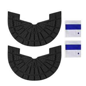 y2zq[veN^[ q[K[h Xj[J[ ƓC C ƃpbh ƕCV[g C  C AJ1Ή ~߃XebJ[ S^Cv  ϖ ƕی