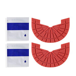 y2zq[veN^[ q[K[h Xj[J[ ƓC C ƃpbh ƕCV[g C  C AJ1Ή ~߃XebJ[ S^Cv  ϖ ƕی