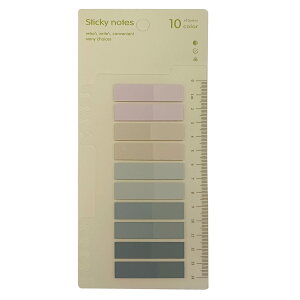 ӂ S t ׂ CfbNXV[g t tB BJ[ t CfbNX S w Љl S ^O h ėp\ XeBbL[m[g wK p   ֗