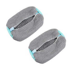 y2 zC lbg Cplbg C  lbgCp @p C  [@ C obO V[Yp ܂肽ݎ  bV 360°ی^ Xj[J[ zC q