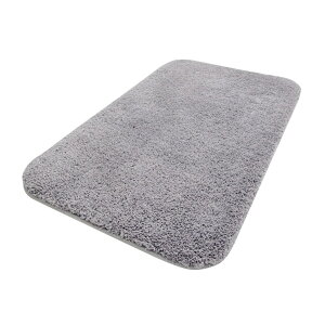 oX}bg oX}bg 􂦂 z}bg C}bg ʏ}bg z  h  C gC Eߏ  xbh[pbA ӂӂ  O WCg