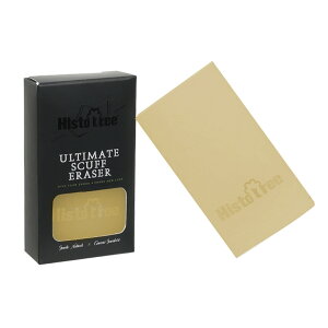 Xj[J[ S S CpS ꗎƂ  gѕ֗ vC Xj[J[ u[c WPbg obO \t@Ή XG[h  S^Cv