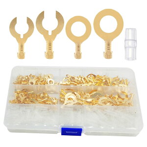 �y400����z�[�q �[�q�Z�b�g �X�v���C�X�[�q �N���^ �ی^ �[�q�Z�b�g M6/M8 �S���� �I�������[�q �ڒn�[�q�Z�b�g �≏�J�o�[�t�� �d�������[�q �d���o�C�N ������ �d�q���i�p ���[�P�[�X�t