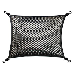 J[Slbg QbWlbg ԗp2wQ[Wlbg ԗpgNlbg [lbg e̓_uC[\ Œlbg וp 㕔Ȏ[ SUV/~jo/yԑΉ 