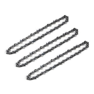 y3z`F[\[ ֐n `F[\[ Ki`F[\[`F[ s؂ꖡϋvbd`F[\[p ւ`F[ `F[ ؁EE}łɍœK