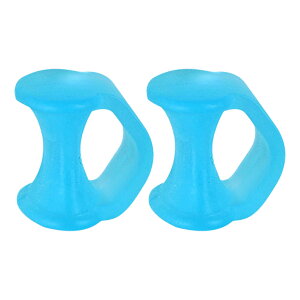 y2zwZp[^[ wT|[^[ wJ ̎w L O  gDZp[^[ _炩 􂦂 jp wLObY wԃpbh y ʋCǍD tbgPA