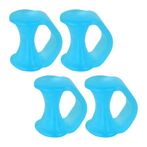 y4zwZp[^[ wT|[^[ wJ ̎w L O  gDZp[^[ _炩 􂦂 jp wLObY wԃpbh y ʋCǍD tbgPA