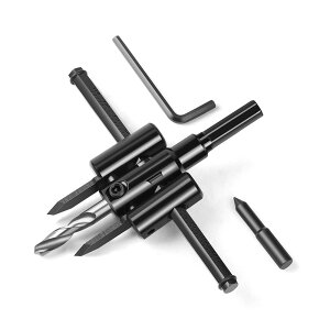 ݐ T[NJb^[ h ؍Hh ؍Hph JE ؍Hp hrbg c[ dxYf| 30`120mmΉ ΍p{[h ؍ vX`bNp dh