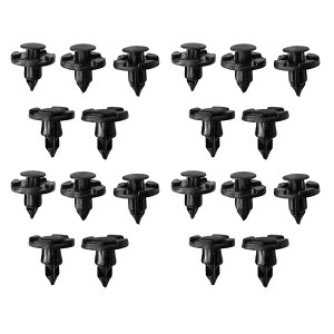 y20z Nbv op[Nbv Nbv ԗpxbg ԗpvX`bNxbg Nbv Œp Nbv op[ tF_[ p POM ϋvQ ėp\