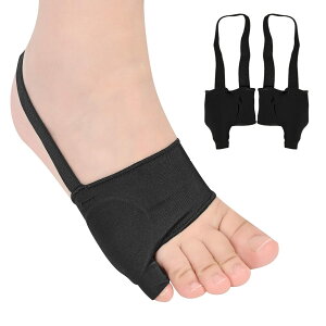 y2zwT|[^[  T|[^[ Qw  w O  pbh w  gDZp[^[ _炩 rw ی eoht ɂ݌y ɂ ʋCK 