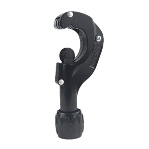 pCvJb^[ pCvJb^[  PǃpCvJb^[ `[uJb^[ ǐؒf ǃJb^[  A~ PPR SǑΉ ]`[uJb^[ ֐nt HElK{ s|