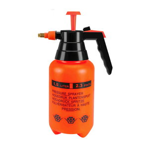 Xv[ ~Xv[ ϗtA   ^Cv |pXv[{g eʖ ƒp AAԁAA ŗp Xv[ ϔMPEf 2WAY˃[h 