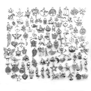 y100z`[ ANZT[p[c nhCh `[ p[c DIYf /lbNX/uXbg/L[z_[/X}zP[X fRp g `[