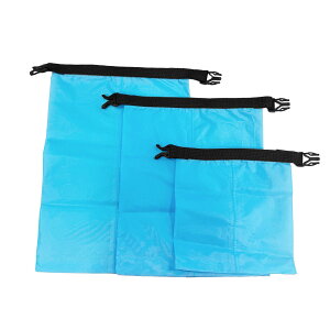 y3zh |[` X^btTbN hCobO hobO h  Lvpi sObY 3TCYZbg y  [obO Y C AEghA sp 