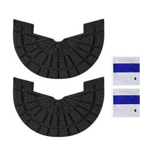 y2zq[veN^[ q[K[h Xj[J[ ƓC C ƃpbh ƕCV[g C  C AJ1Ή ~߃XebJ[ S^Cv  ϖ ƕی