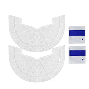 y2zq[veN^[ q[K[h Xj[J[ ƓC C ƃpbh ƕCV[g C  C AJ1Ή ~߃XebJ[ S^Cv  ϖ ƕی