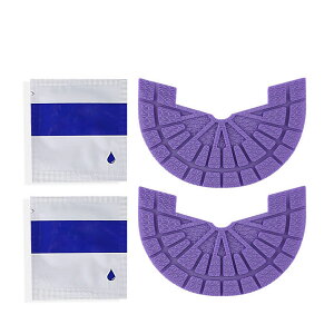 y2zq[veN^[ q[K[h Xj[J[ ƓC C ƃpbh ƕCV[g C  C AJ1Ή ~߃XebJ[ S^Cv  ϖ ƕی