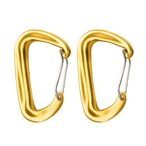 �y2����z�J���r�i �o�R�p�i �L�[�z���_�[ �J���r�i �J���r�i ������� �J���r�i �o�R D�^ �A���~������ �y�� �ϋv�� ���Q �h�K �X�v�����O�t�b�N �L�����v �o�R �ނ� �A�E�g�h�A