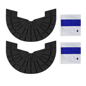 y2zq[veN^[ q[K[h Xj[J[ ƓC C ƃpbh ƕCV[g C  C AJ1Ή ~߃XebJ[ S^Cv  ϖ ƕی