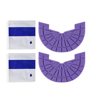 y2zq[veN^[ q[K[h Xj[J[ ƓC C ƃpbh ƕCV[g C  C AJ1Ή ~߃XebJ[ S^Cv  ϖ ƕی