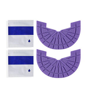 y2zq[veN^[ q[K[h Xj[J[ ƓC C ƃpbh ƕCV[g C  C AJ1Ή ~߃XebJ[ S^Cv  ϖ ƕی